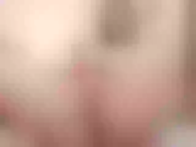 Live sex webcam photo for Joanne-Becket #248274712