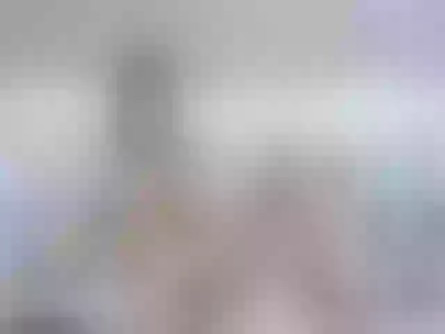 Live sex webcam photo for JulieDalton #253738633