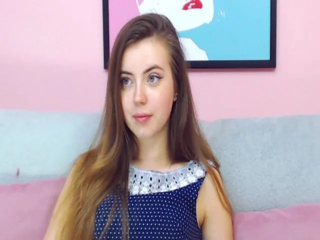 Live sex webcam photo for TaminaRey #252751904