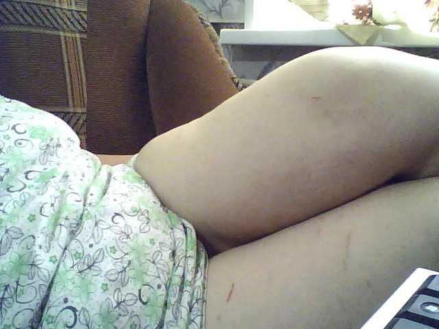 Live sex webcam photo for SEKSIMARI-5 #262533994