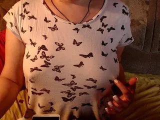 Live sex webcam photo for vesna2020 #240607446