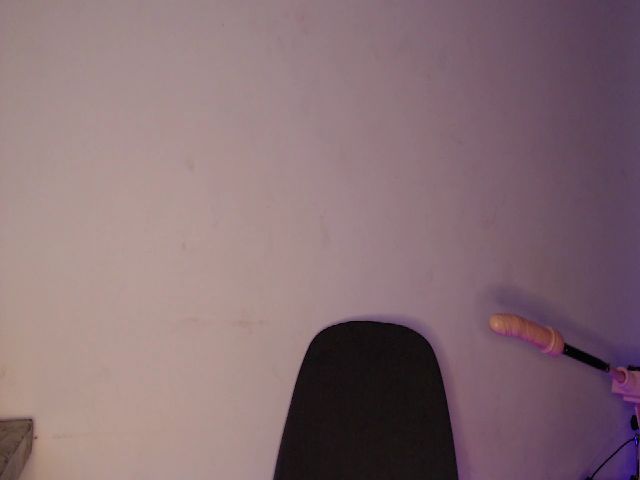 Live sex webcam photo for Aliiciapalmer #255231099