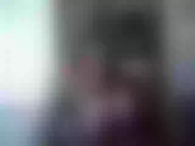 Live sex webcam photo for TeamInspire1 #258314100