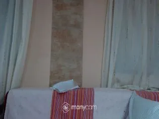 Live sex webcam photo for PinkLillyRose #251964871