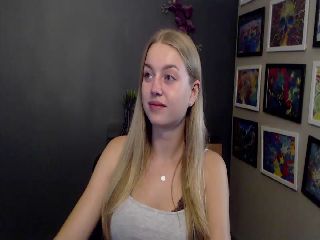 Live sex webcam photo for LUSTerica #252146180