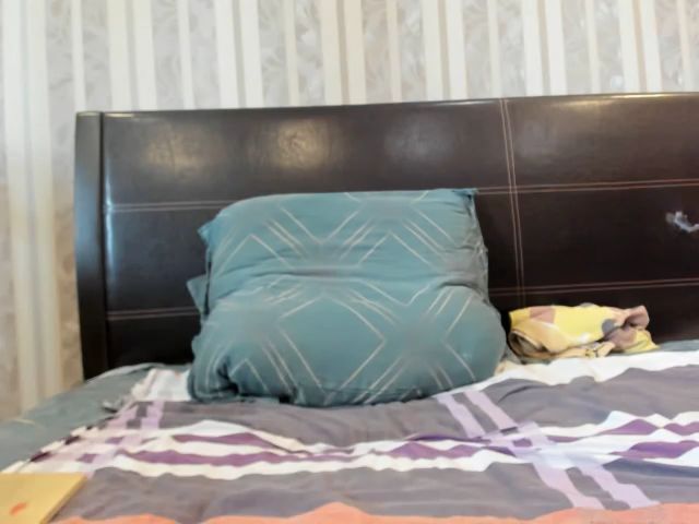 Live sex webcam photo for Ultrachick #256842801