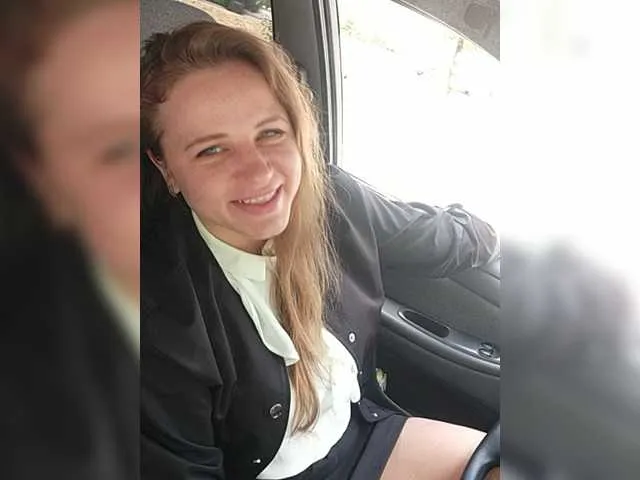 Live sex webcam photo for LareNK #246931006