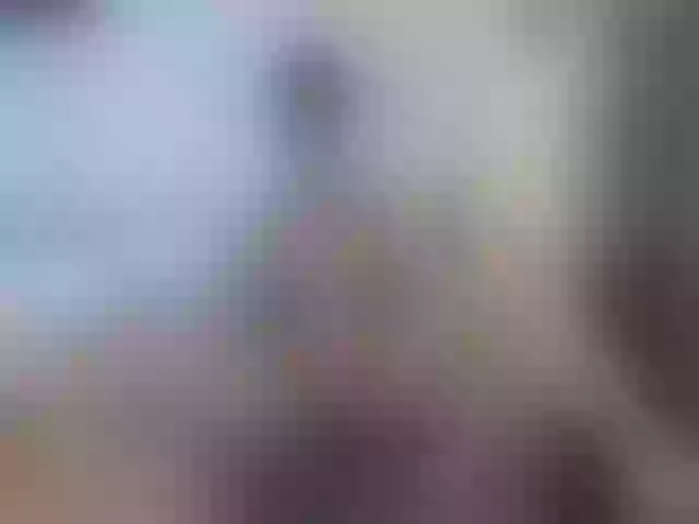 Live sex webcam photo for Saylorxsindy #256726350