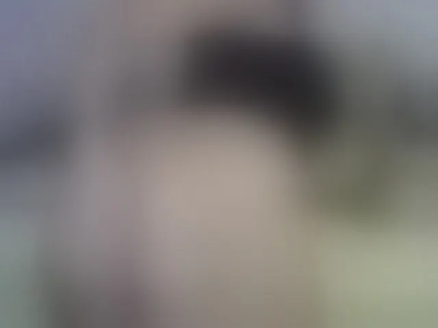 Live sex webcam photo for Lisa1225 #257704502