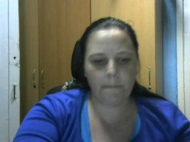 Live sex webcam photo for RealWitch #247792274