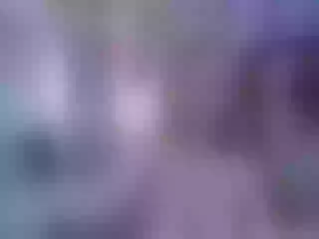 Live sex webcam photo for ZillyKitty #258352665
