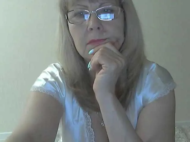 Live sex webcam photo for jkotenok #245225145