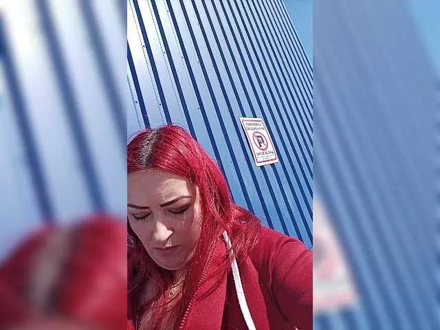 Live sex webcam photo for AlisaFist #241430024