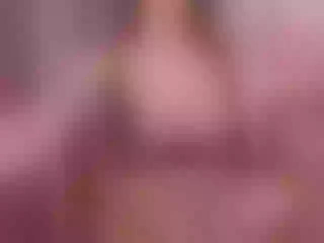 Live sex webcam photo for Anonistmustv #241189861