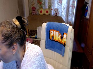 Live sex webcam photo for Olguscha #251905876