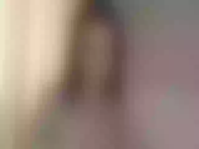 Live sex webcam photo for ItsLizi #255047489