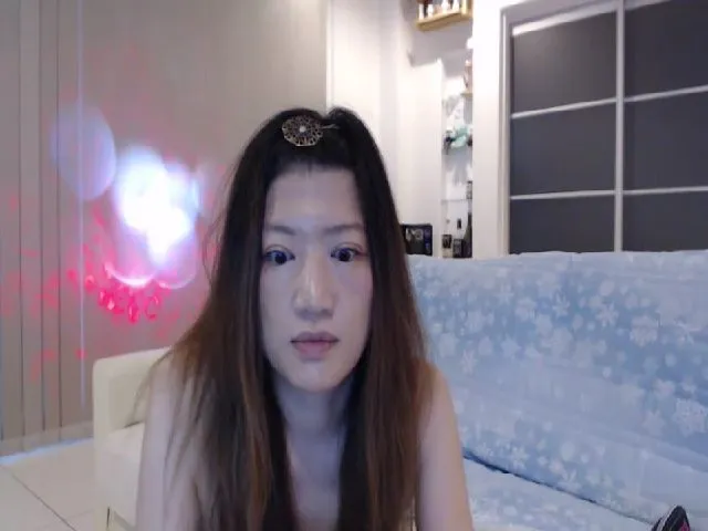Live sex webcam photo for SilViAjpn #261265516