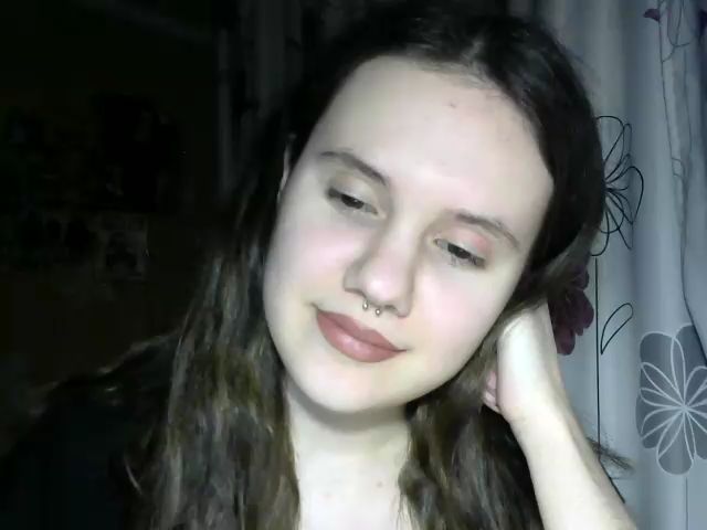 Live sex webcam photo for Mss_Veronika #252652154