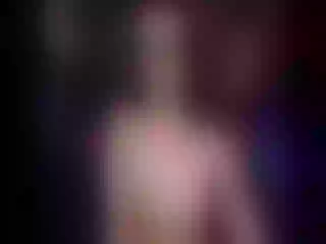 Live sex webcam photo for Kristi_Dook #261362786