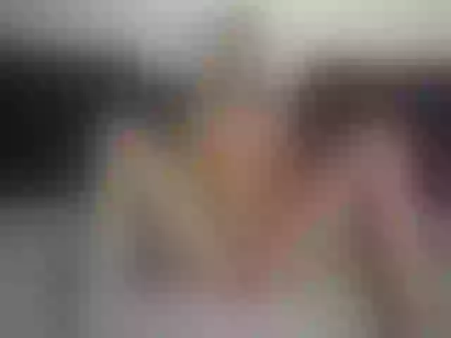 Live sex webcam photo for LilyEuphoria #254599418