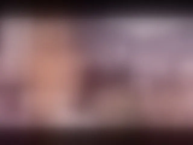 Live sex webcam photo for RoyalAlexisX #260118678