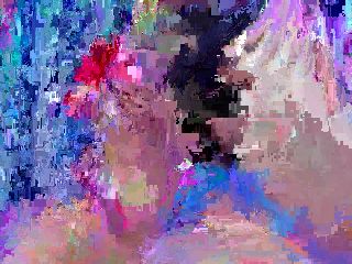 Live sex webcam photo for Lovexcouple #251883642