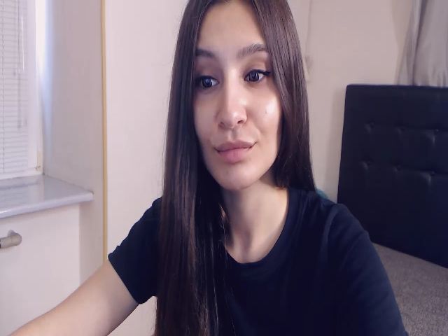 Live sex webcam photo for Asoll77 #257487083