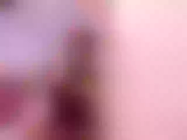 Live sex webcam photo for vanessabianch #251786363