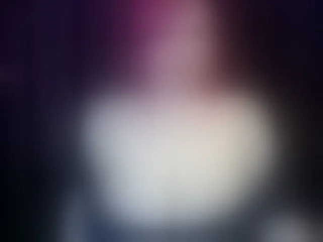 Live sex webcam photo for Spaarkless #245684764