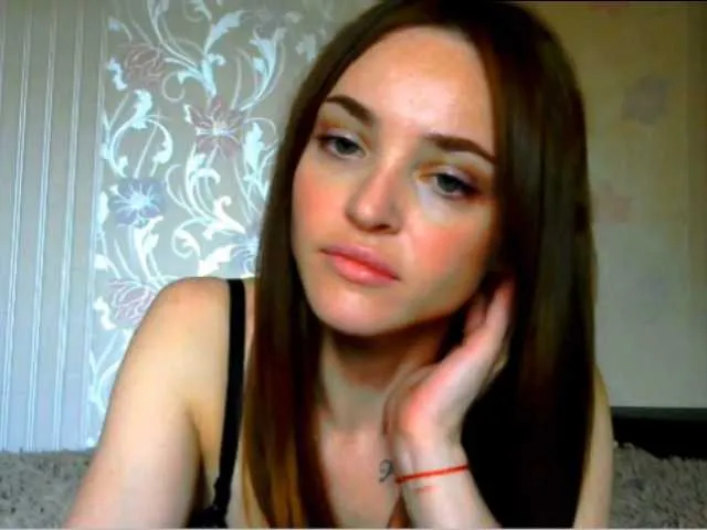 Live sex webcam photo for SweetAntja #244235894