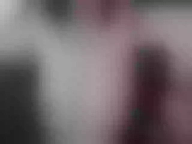 Live sex webcam photo for ClassyGurl #259149364