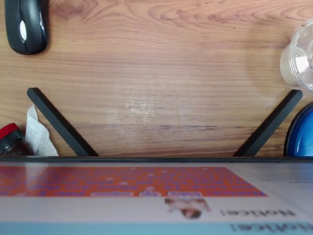 Live sex webcam photo for CrazyOnMe_ #263921828