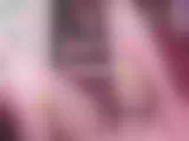 Live sex webcam photo for Hitomihard #260273272