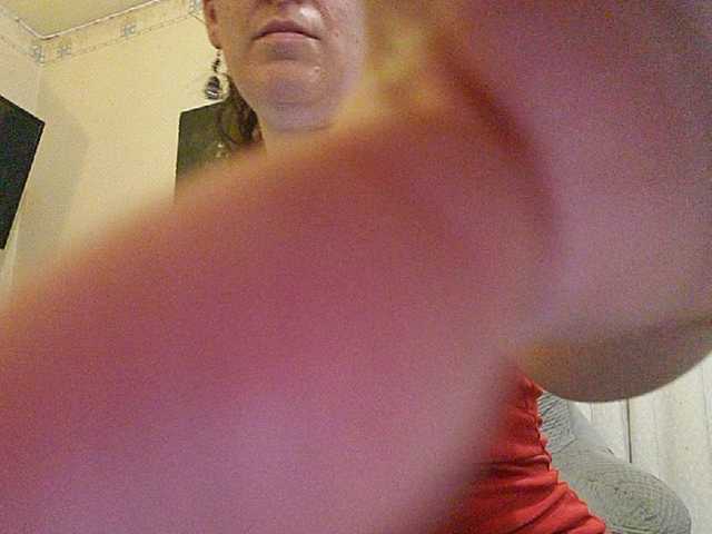 Live sex webcam photo for Prurient-Gem #241151126