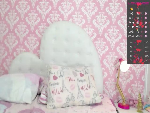 Live sex webcam photo for Seksee_Samay #265147552