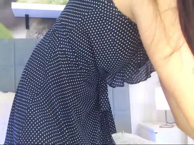 Live sex webcam photo for MilaNight #260080920