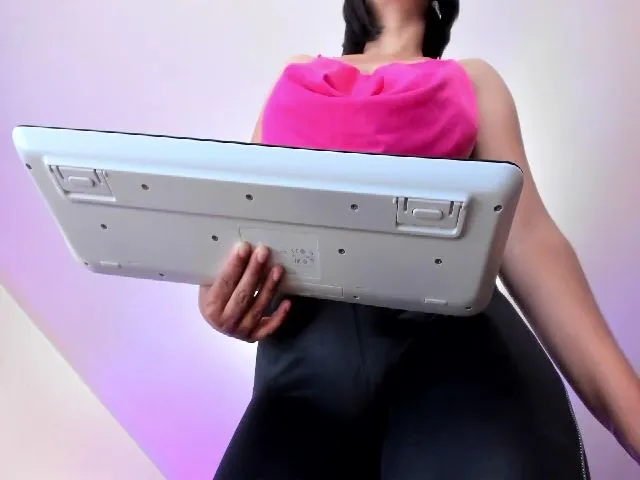 Live sex webcam photo for ViceMistress #258619077