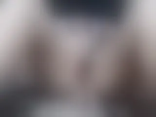 Live sex webcam photo for SEDALOVE #240820720