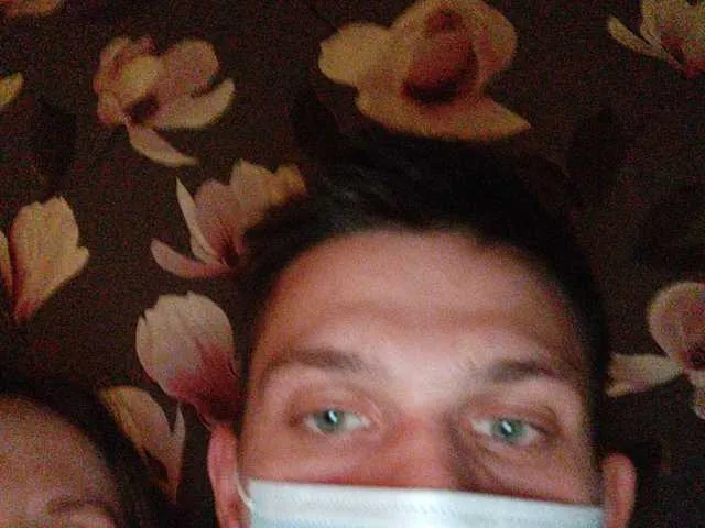 Live sex webcam photo for Twinssss #241243804