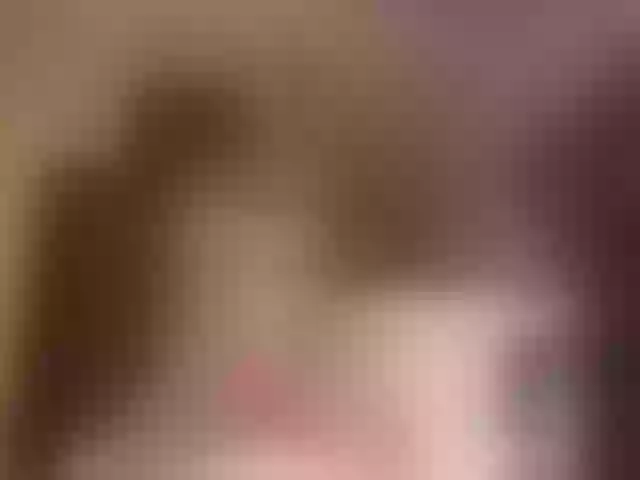 Live sex webcam photo for AmazingMARRY #255527155