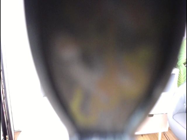 Live sex webcam photo for CrytalMilf #255878340