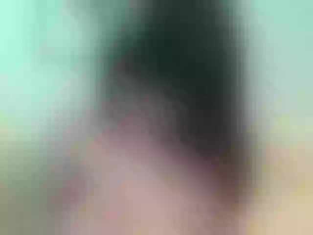 Live sex webcam photo for EvaCollins #241218941