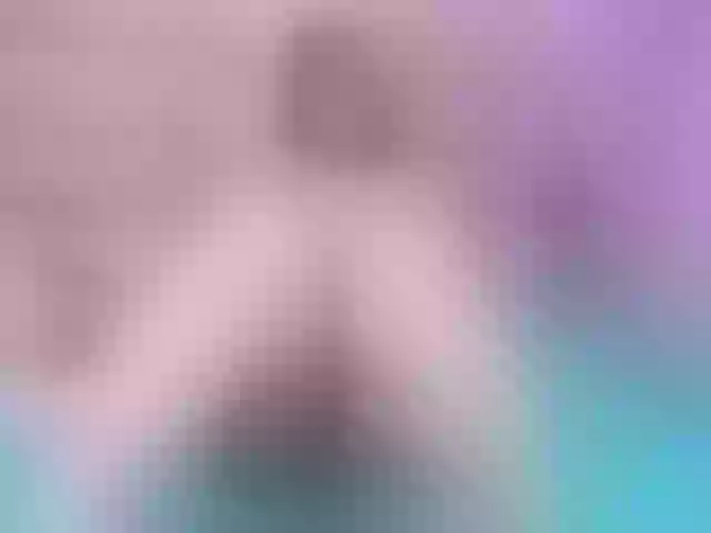 Live sex webcam photo for Megan_rauw #255111594