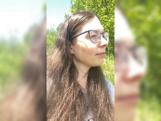 Live sex webcam photo for Myrabella1985 #242925908