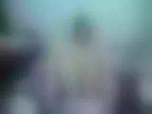 Live sex webcam photo for Girlhornyx20 #253213779