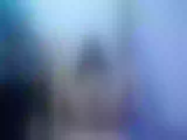 Live sex webcam photo for Bernadettte #255825427