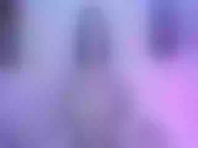 Live sex webcam photo for Aziacollens98 #259629589