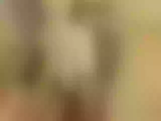 Live sex webcam photo for Mirelasilver #254936811