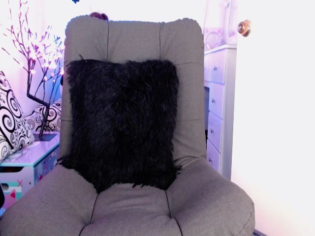 Live sex webcam photo for ANGELLICAQUEN #254338797