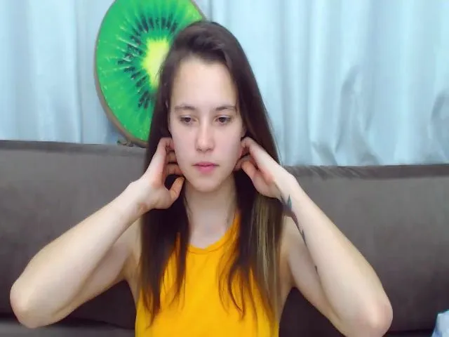 Live sex webcam photo for SusanSmithS #258501328